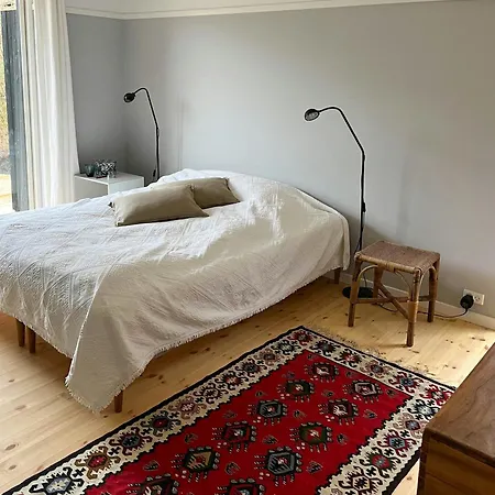 Renovated 70s On Nature Plot