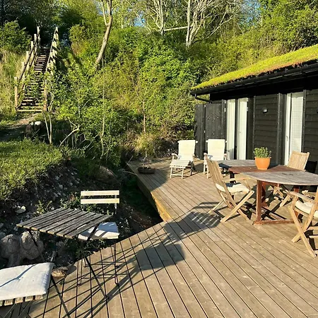 Renovated 70s On Nature Plot