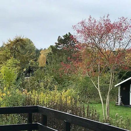 Renovated 70s On Nature Plot *